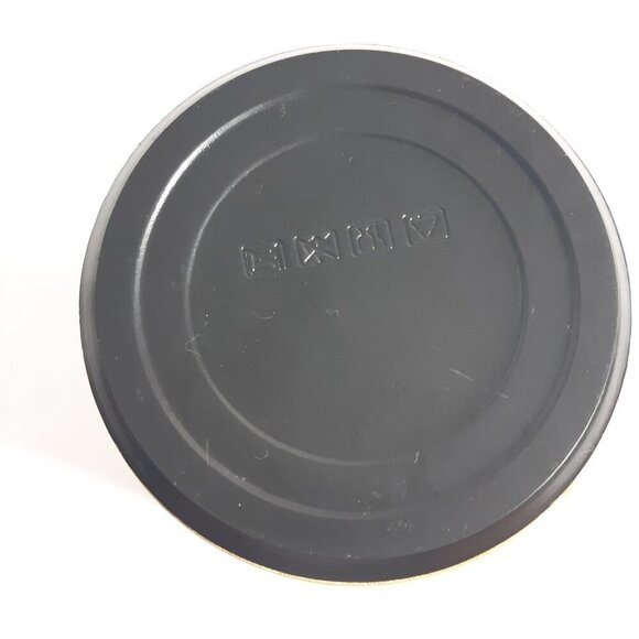 Ecologics Michael Infuser 16oz Tumbler Bamboo Travel Mug Stainless Steel Thermos - Picture 4 of 5